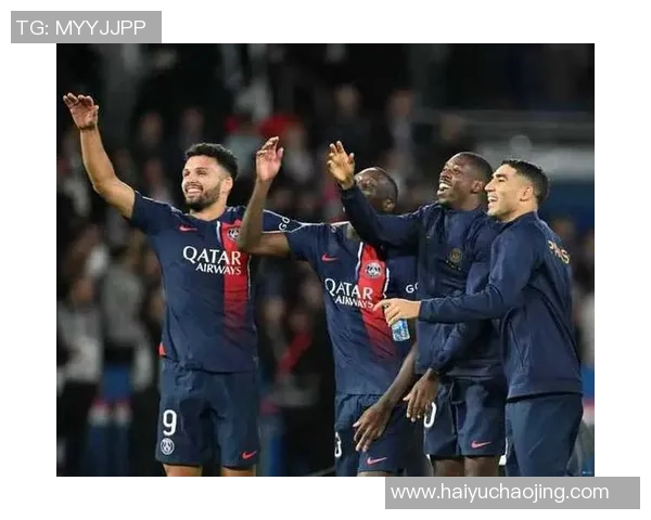 巴黎圣日耳曼对阵曼联精彩赛事回顾及分析视频播放链接分享 巴黎圣日耳曼对阵曼联精彩赛事回顾及分析视频播放链接分享