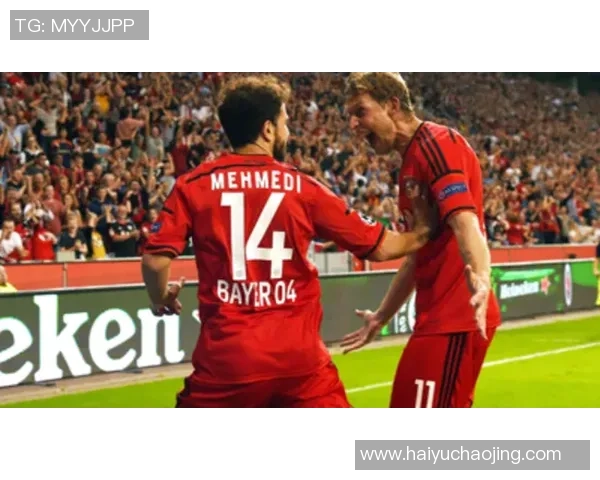 布拉格与勒沃的精彩对决解析及比赛前瞻分析 布拉格与勒沃的精彩对决解析及比赛前瞻分析