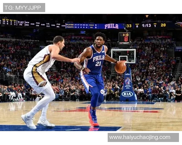 希伯特与热火的精彩对决集锦回顾展现篮球魅力与激情的瞬间 希伯特与热火的精彩对决集锦回顾展现篮球魅力与激情的瞬间