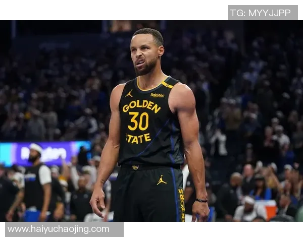 库里三分球总数突破四千大关成为历史第一人再创新高