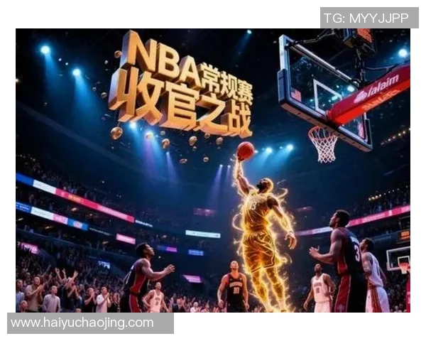 开拓者与篮网激战正酣2月22日精彩对决引发球迷热议 开拓者与篮网激战正酣2月22日精彩对决引发球迷热议