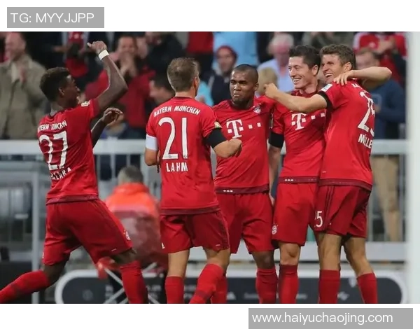 德国与瑞典精彩对决比赛录像回顾第六集分析与亮点解读