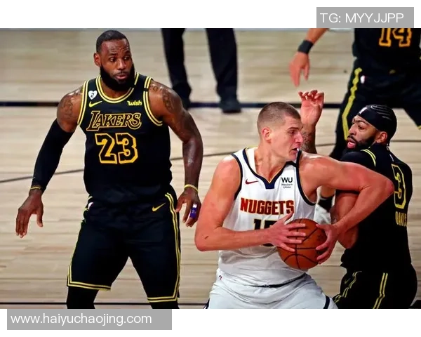 快船与活塞激战三月十一夜球迷期待精彩对决与逆转时刻 快船与活塞激战三月十一夜球迷期待精彩对决与逆转时刻