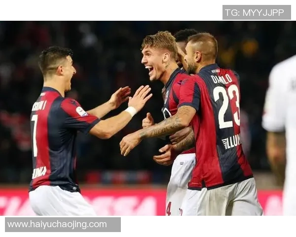 意甲焦点战都灵主场迎战萨索洛双方争夺积分势必激烈 意甲焦点战都灵主场迎战萨索洛双方争夺积分势必激烈