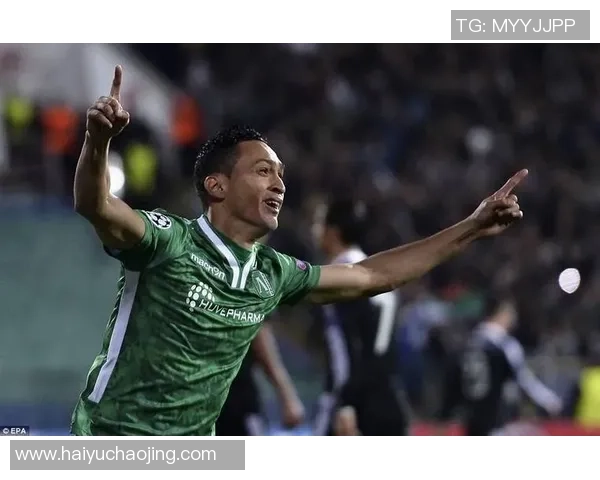 拉纳卡与卢多格雷激战正酣谁能在欧战中笑到最后 拉纳卡与卢多格雷激战正酣谁能在欧战中笑到最后