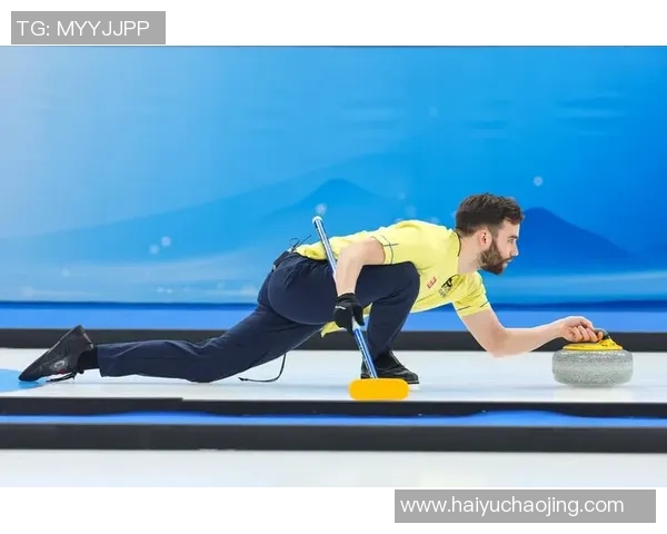 挪威与瑞典近期比赛回顾及分析两队表现与战术对比 挪威与瑞典近期比赛回顾及分析两队表现与战术对比