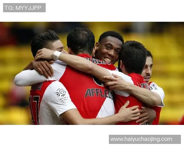 朗斯与布洛涅历史交锋回顾及两队发展历程分析 朗斯与布洛涅历史交锋回顾及两队发展历程分析