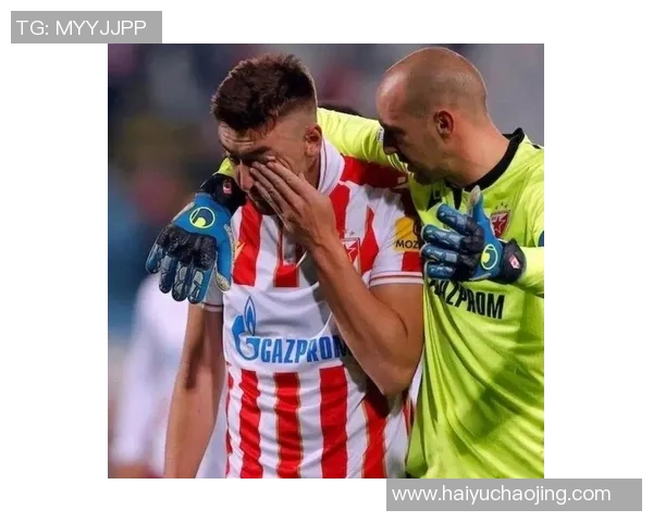 松滋瓦尔迎战卡尔马力争主场胜利展现球队实力