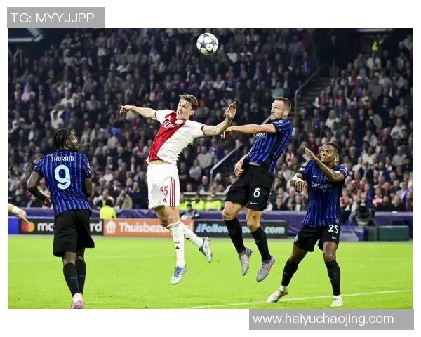 欧冠决赛裁判揭晓曾执法世界杯决赛引发热议与争论