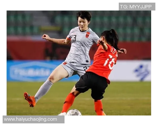 武杨与佐藤瞳精彩对决比分揭晓引发球迷热议 武杨与佐藤瞳精彩对决比分揭晓引发球迷热议