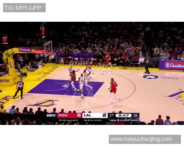 湖人对火箭今日比赛精彩视频回顾与精彩瞬间分析