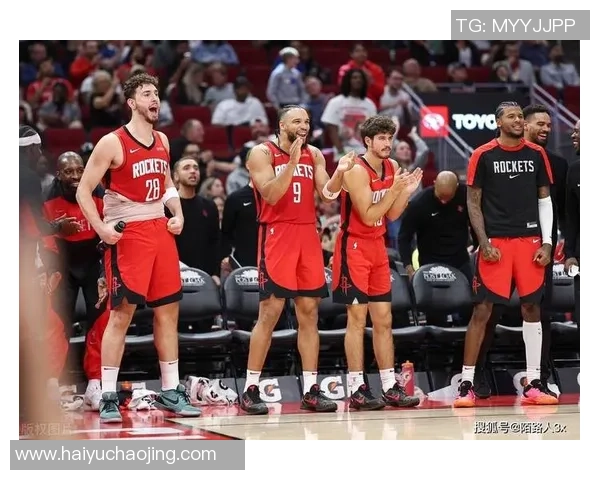 火箭与魔术精彩对决全场录像回放尽享篮球盛宴