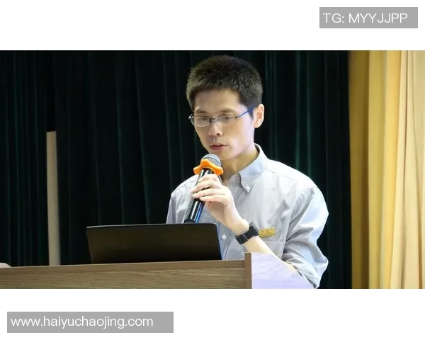 田宇翔的奋斗历程与未来展望：从平凡到卓越的成长之路