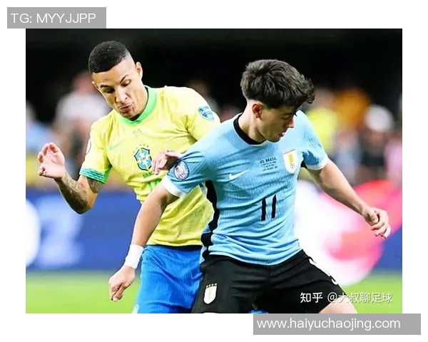 秘鲁与乌拉圭点球大战回顾精彩瞬间与关键时刻分析 秘鲁与乌拉圭点球大战回顾精彩瞬间与关键时刻分析