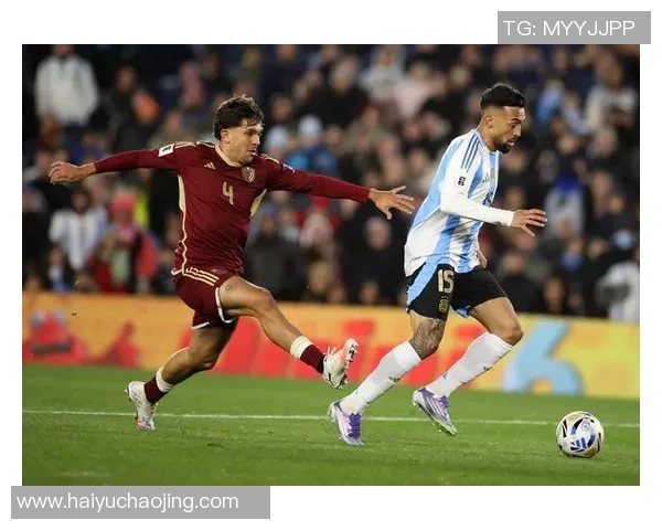 美国与委内瑞拉足球比赛的具体地点和时间安排分析