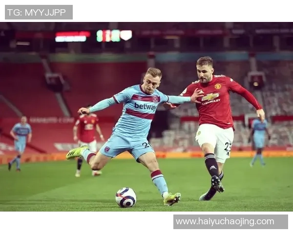 足球三星与首尔的巅峰对决谁能在这场较量中笑到最后