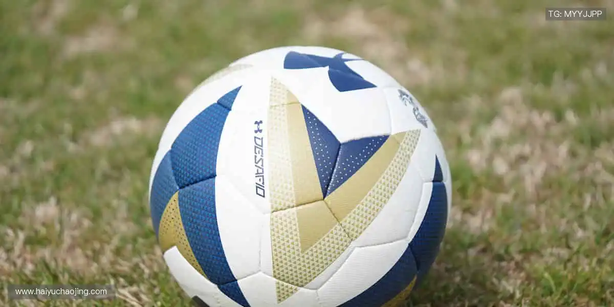 限量周边,收藏你的热爱!🎯👕