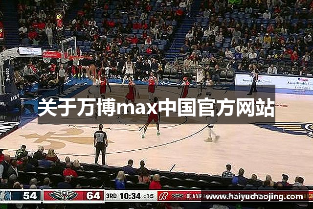 关于万博max中国官方网站